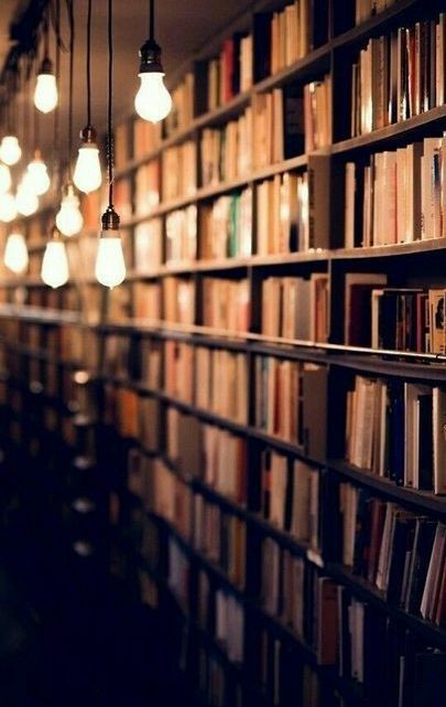 Artículos científicos