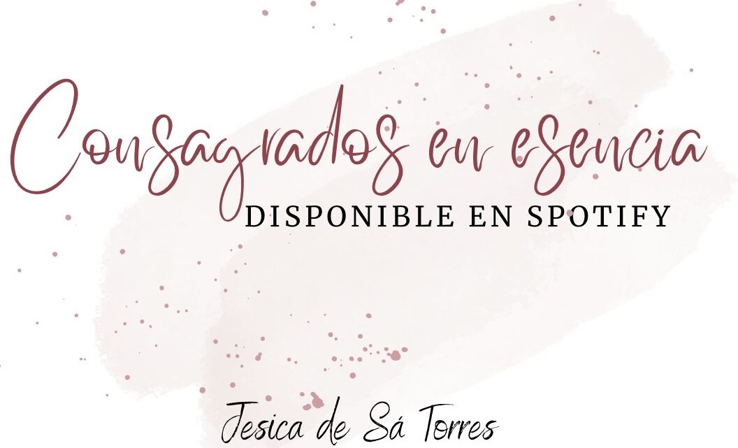 Presentes en Spotify Presentes en Spotify