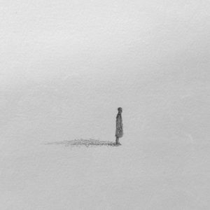 Curso: Cuando las dinámicas de poder callan la voz de la verdad