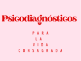 Psicodiagnósticos
