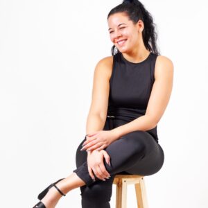 Facilitadora para capítulos provinciales | generales | asambleas