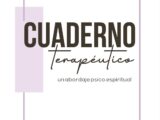 Cuaderno Terapéutico