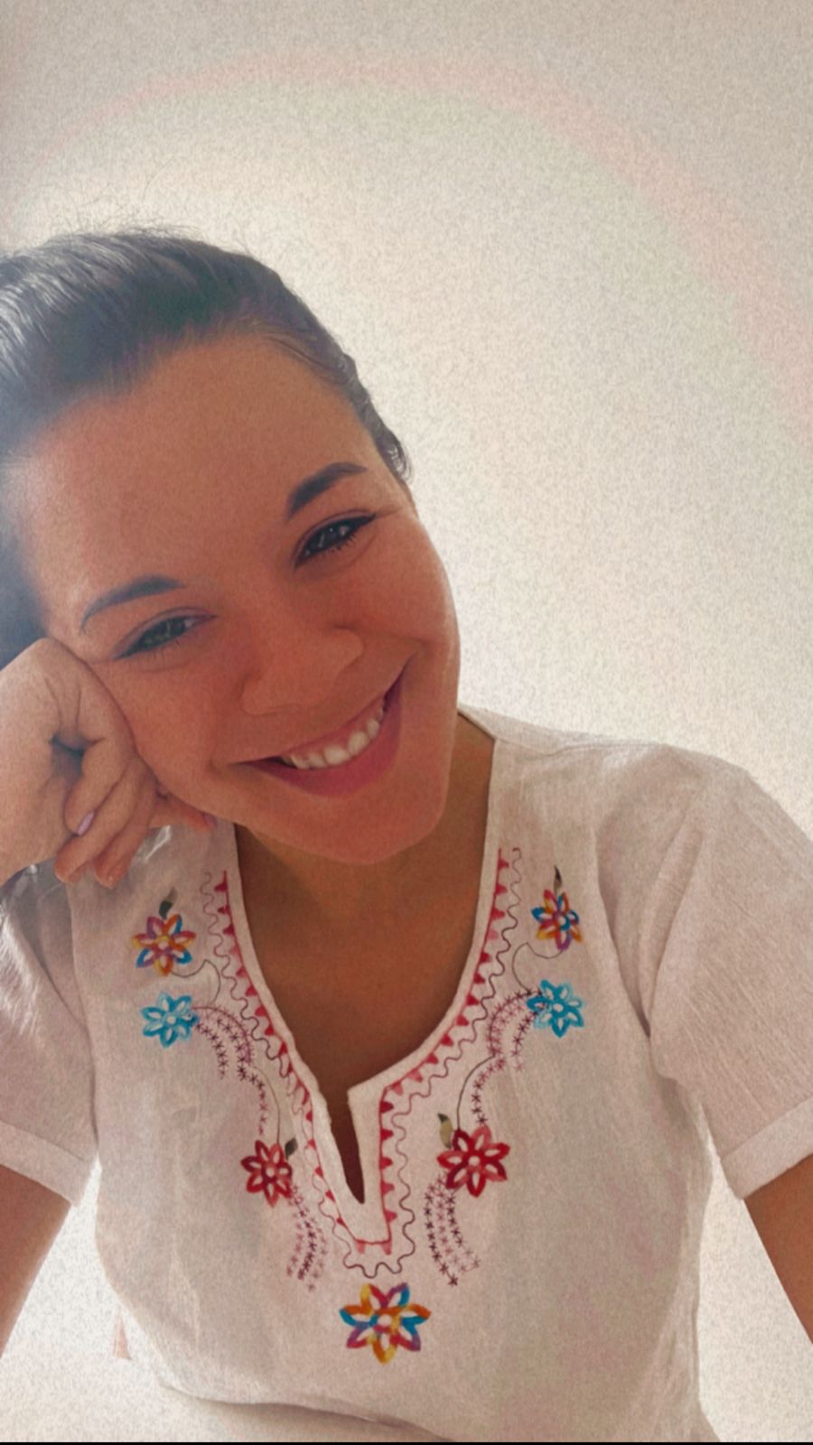 Lic. Jésica de Sá Torres
